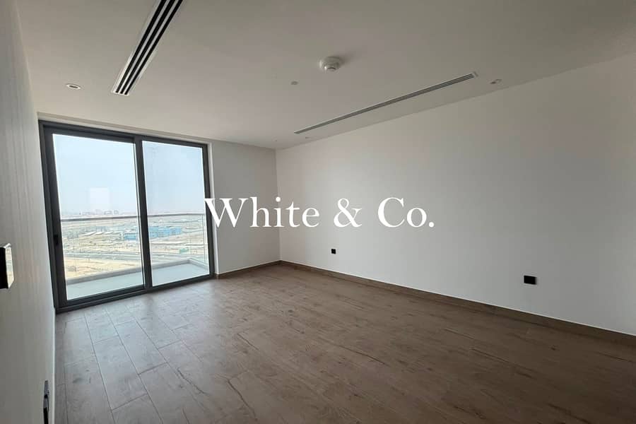 Appartamento a Jumeirah Village Circle (JVC),JVC District 16,The Vybe, 1 camera da letto, 75000 AED - 16091917 Appartamento a Jumeirah Village Circle (JVC),JVC District 16,The Vybe, 1 camera da letto, 75000 AED - 16091917