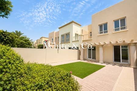 Villa de 2 chambres à à vendre à The Springs, Dubai - Villa à The Springs，The Springs 2, 2 chambres, 3300000 AED - 16091916
