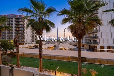 3 habitaciones Townhouse para en Alquiler en Mohammed Bin Rashid City (MBR City), Dubai - Casa adosada en Mohammed Bin Rashid City (MBR City),District 7,MAG City,MAG Eye Townhouses, 3 dormitorios, 199999 AED - 16091918 3 habitaciones Townhouse para en Alquiler en Mohammed Bin Rashid City (MBR City), Dubai - Casa adosada en Mohammed Bin Rashid City (MBR City),District 7,MAG City,MAG Eye Townhouses, 3 dormitorios, 199999 AED - 16091918