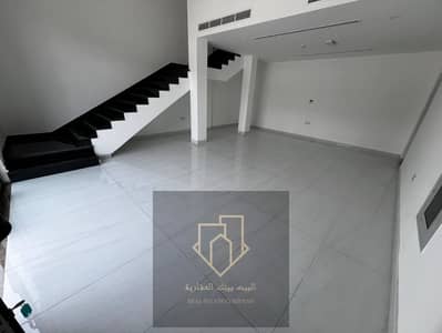 Shop te Huur in Al Nuaimiya, Ajman - WhatsApp Image 2026-08-05 at 12.29. 31 PM. jpeg