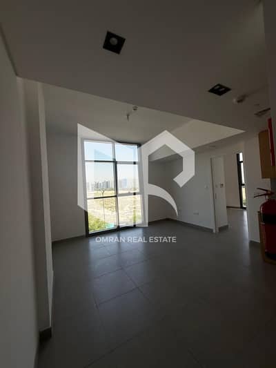 1 Slaapkamer Appartement te Koop in Muwaileh Commercial, Sharjah - WhatsApp Image 2026-01-12 at 10.45. 04 AM (1). jpeg 1 Slaapkamer Appartement te Koop in Muwaileh Commercial, Sharjah - WhatsApp Image 2026-01-12 at 10.45. 04 AM (1). jpeg