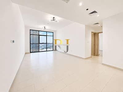 1 Bedroom Apartment for Rent in Al Jaddaf, Dubai - ChatGPT Image Aug 1, 2026, 10_55_46 AM (3). png 1 Bedroom Apartment for Rent in Al Jaddaf, Dubai - ChatGPT Image Aug 1, 2026, 10_55_46 AM (3). png