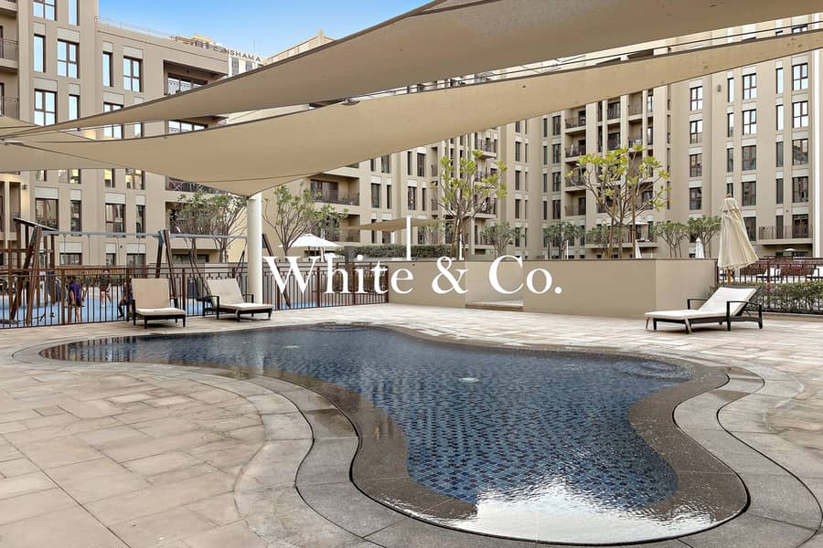 24 