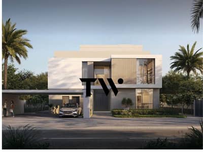 5 Camere Villa in vendita a The Valley by Emaar, Dubai - Villa a The Valley by Emaar,Ovelle, 5 camere da letto, 9115888 AED - 16091943 5 Camere Villa in vendita a The Valley by Emaar, Dubai - Villa a The Valley by Emaar,Ovelle, 5 camere da letto, 9115888 AED - 16091943