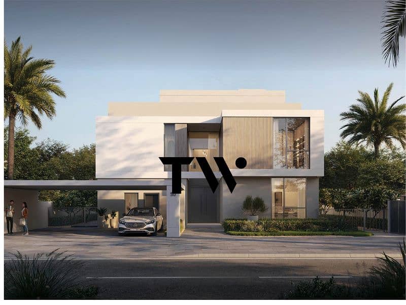 Villa a The Valley by Emaar,Ovelle, 5 camere da letto, 9115888 AED - 16091943 Villa a The Valley by Emaar,Ovelle, 5 camere da letto, 9115888 AED - 16091943