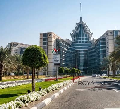 Office for Rent in Dubai Silicon Oasis (DSO), Dubai - WhatsApp Image 2026-08-06 at 3.57. 04 PM. jpeg Office for Rent in Dubai Silicon Oasis (DSO), Dubai - WhatsApp Image 2026-08-06 at 3.57. 04 PM. jpeg