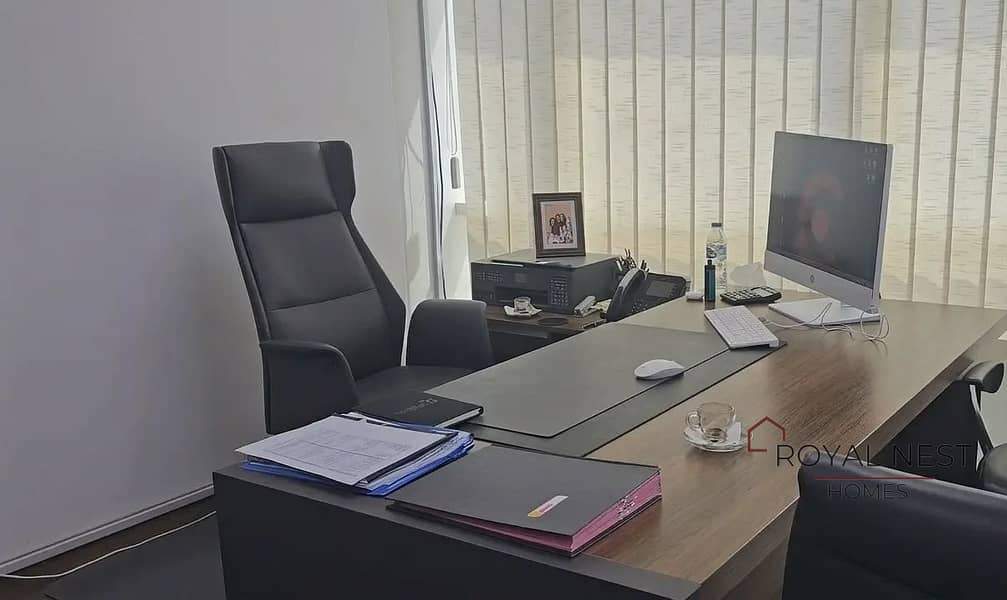 2 WhatsApp Image 2026-08-06 at 4.04. 12 PM (3). jpeg