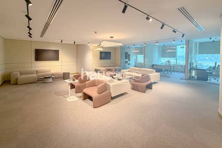Office zum zur Miete in Dubai Festival City, Dubai - Büro in Dubai Festival City,Festival Tower, 693600 AED - 16091962 Office zum zur Miete in Dubai Festival City, Dubai - Büro in Dubai Festival City,Festival Tower, 693600 AED - 16091962
