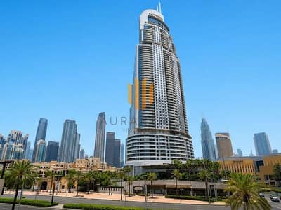2 Schlafzimmer Wohnung zum zur Miete in Downtown Dubai, Dubai - Wohnung in Downtown Dubai,Old Town,Yansoon,Yansoon 3, 2 schlafzimmer, 300000 AED - 16091963 2 Schlafzimmer Wohnung zum zur Miete in Downtown Dubai, Dubai - Wohnung in Downtown Dubai,Old Town,Yansoon,Yansoon 3, 2 schlafzimmer, 300000 AED - 16091963