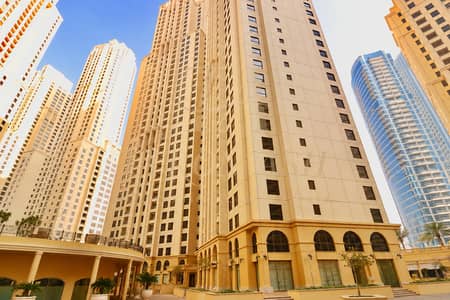 3 Schlafzimmer Wohnung zum zur Miete in Jumeirah Beach Residence (JBR), Dubai - Wohnung in Jumeirah Beach Residence (JBR),Sadaf,Sadaf 2, 3 schlafzimmer, 190000 AED - 16091967 3 Schlafzimmer Wohnung zum zur Miete in Jumeirah Beach Residence (JBR), Dubai - Wohnung in Jumeirah Beach Residence (JBR),Sadaf,Sadaf 2, 3 schlafzimmer, 190000 AED - 16091967