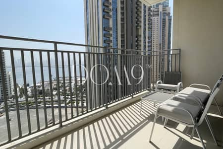 2 Schlafzimmer Wohnung zum zur Miete in Dubai Creek Harbour, Dubai - Wohnung in Dubai Creek Harbour,17 Icon Bay, 2 schlafzimmer, 175000 AED - 16091966 2 Schlafzimmer Wohnung zum zur Miete in Dubai Creek Harbour, Dubai - Wohnung in Dubai Creek Harbour,17 Icon Bay, 2 schlafzimmer, 175000 AED - 16091966