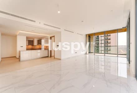 4 Camere Appartamento in vendita a Sobha Hartland, Dubai - Appartamento a Sobha Hartland,Crest Grande, 4 camere da letto, 4775000 AED - 16091976 4 Camere Appartamento in vendita a Sobha Hartland, Dubai - Appartamento a Sobha Hartland,Crest Grande, 4 camere da letto, 4775000 AED - 16091976
