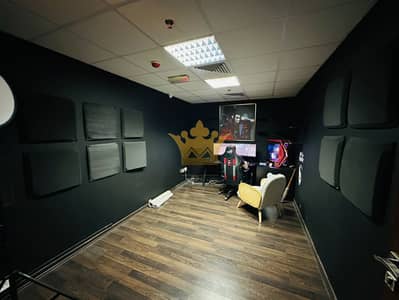 Office for Rent in Barsha Heights (Tecom), Dubai - s7. jpg