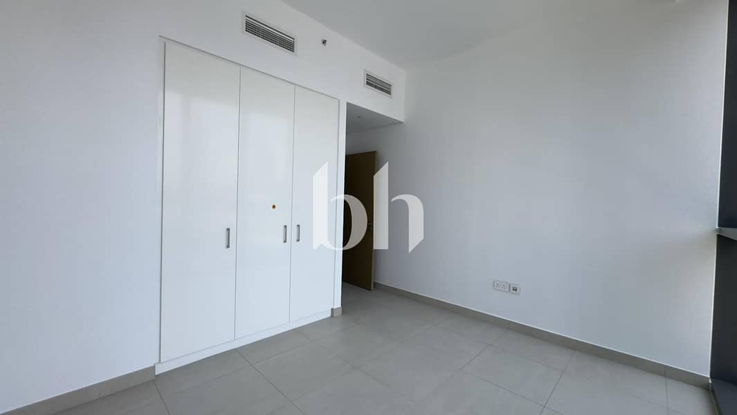 12 IMG 7862