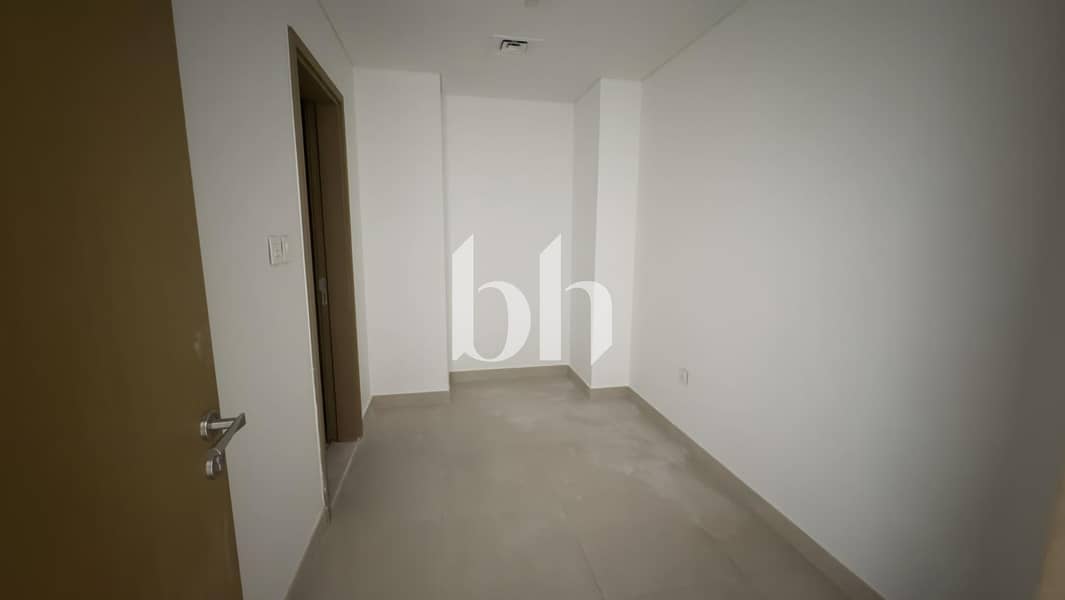 14 IMG 7862