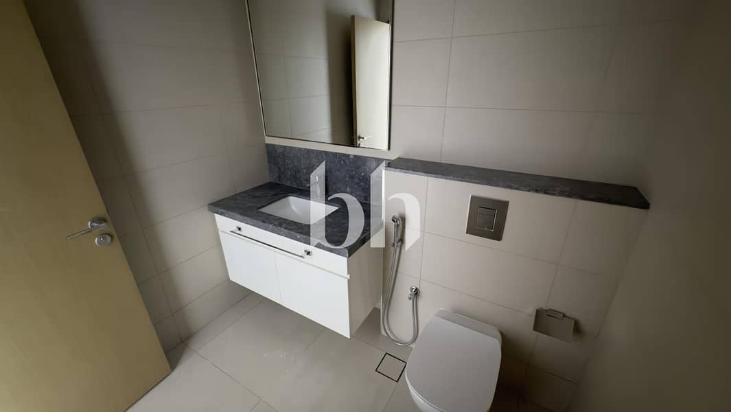 17 IMG 7862
