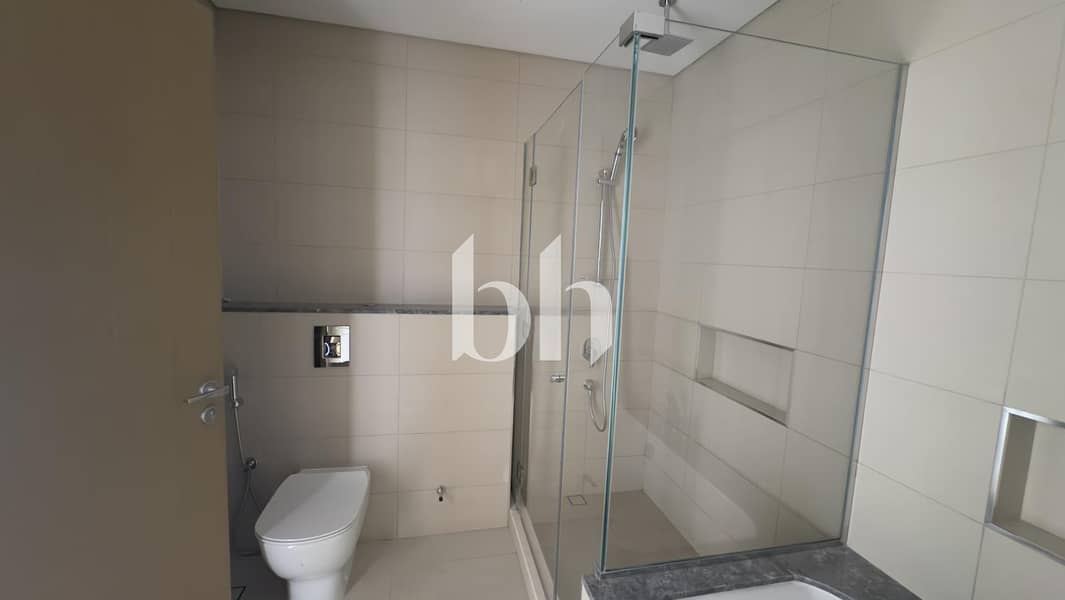 18 IMG 7862