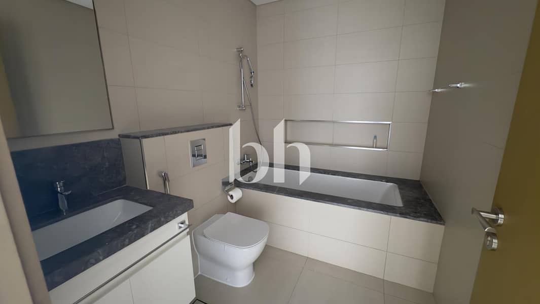21 IMG 7862