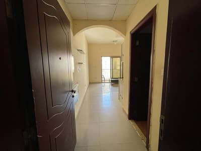 1 Schlafzimmer Wohnung zum zur Miete in Ajmal Makan City - Sharjah Waterfront, Sharjah - WhatsApp Image 2026-08-06 at 3.48. 37 AM (2). jpeg 1 Schlafzimmer Wohnung zum zur Miete in Ajmal Makan City - Sharjah Waterfront, Sharjah - WhatsApp Image 2026-08-06 at 3.48. 37 AM (2). jpeg