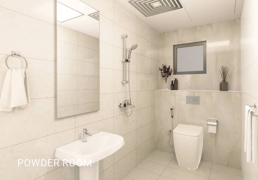 6 Al Ameera Brochure G+12 (2)_page-0022. jpg