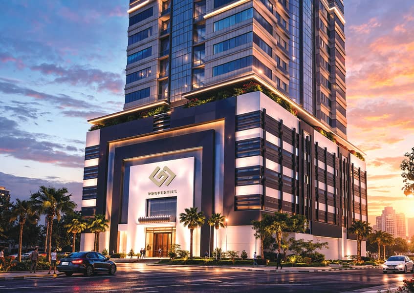 4 AL AAMRA BROCHURE1-_page-0008. jpg