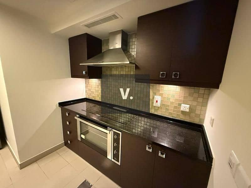 25 WhatsApp Image 2026-08-04 at 11.34. 24 AM (2). jpeg