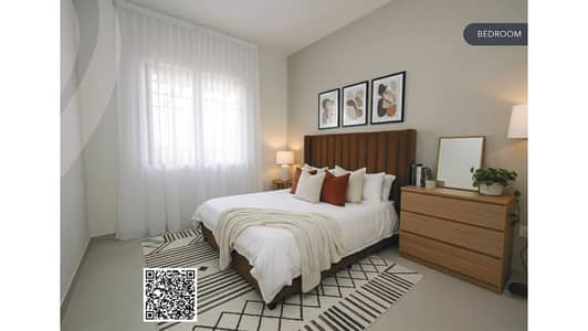 2 Camere Appartamento in vendita a Al Amerah, Ajman - NEW BAROCDE PIC. jpg 2 Camere Appartamento in vendita a Al Amerah, Ajman - NEW BAROCDE PIC. jpg