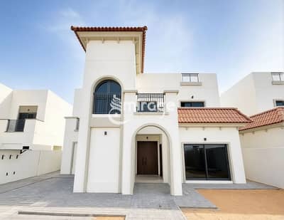 4 Bedroom Villa for Sale in Al Shamkha, Abu Dhabi - 6a041a7da1bf3ff1f74bfb7d-ds_1780987166993_0. jpg
