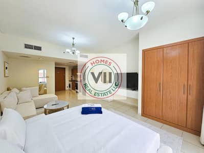 Monolocale in affitto a Jumeirah Village Circle (JVC), Dubai - WhatsApp Image 2025-02-06 at 10.33. 04 AM (2). jpeg Monolocale in affitto a Jumeirah Village Circle (JVC), Dubai - WhatsApp Image 2025-02-06 at 10.33. 04 AM (2). jpeg