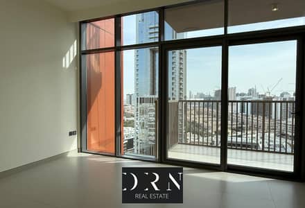2 Bedroom Apartment for Sale in Jumeirah Village Circle (JVC), Dubai - original. jpg