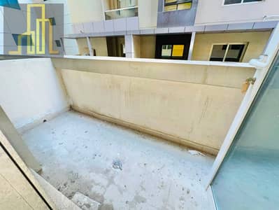 1 Bedroom Flat for Rent in Al Majaz, Sharjah - 257391. jpg 1 Bedroom Flat for Rent in Al Majaz, Sharjah - 257391. jpg
