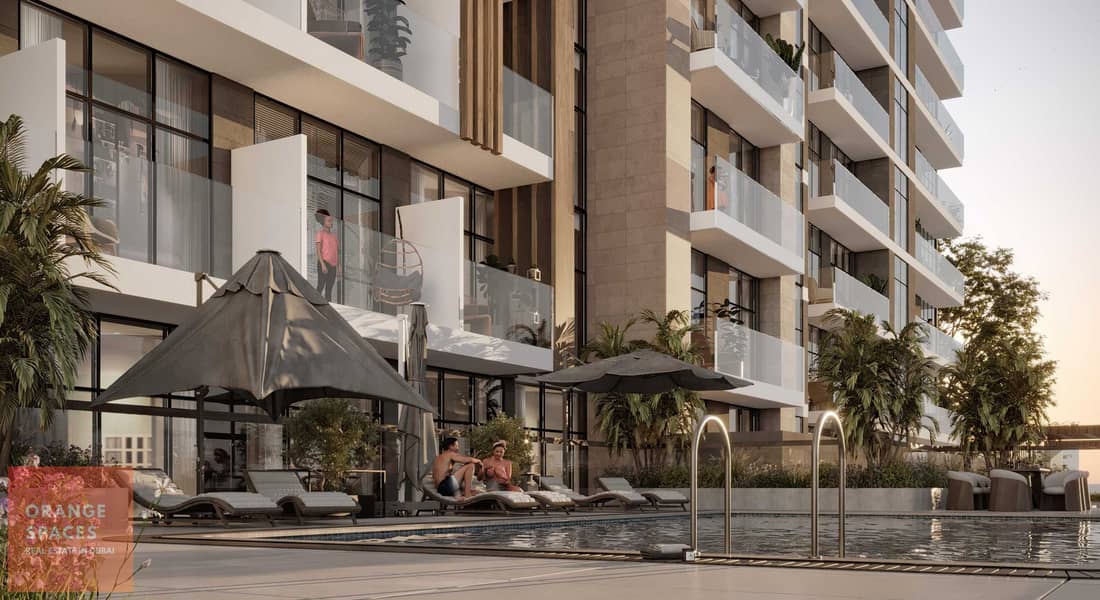 5 img223. jpg