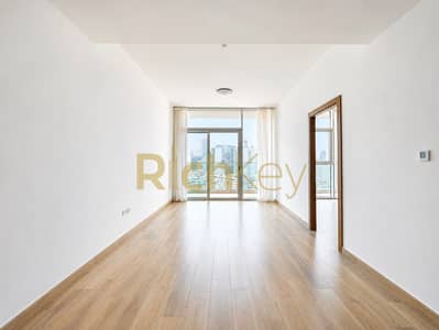 1 Bedroom Apartment for Rent in Jumeirah Village Circle (JVC), Dubai - WhatsApp Image 2026-08-04 at 10.10. 42 PM. jpeg 1 Bedroom Apartment for Rent in Jumeirah Village Circle (JVC), Dubai - WhatsApp Image 2026-08-04 at 10.10. 42 PM. jpeg