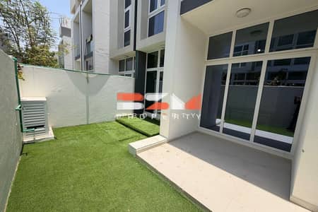 5 Schlafzimmer Townhouse zum zur Miete in DAMAC Hills 2 (Akoya by DAMAC), Dubai - Reihenhaus in DAMAC Hills 2 (Akoya by DAMAC)，Amargo, 5 schlafzimmer, 125000 AED - 16077156
