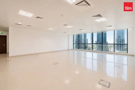 Office para en Alquiler en Jumeirah Lake Towers (JLT), Dubai - Oficina en Jumeirah Lake Towers (JLT)，JLT Cluster X (Jumeirah Bay Towers)，Jumeirah Bay X3, 125000 AED - 16092015