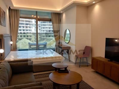 Monolocale in affitto a Jumeirah Lake Towers (JLT), Dubai - WhatsApp Image 2026-07-06 at 2.56. 38 PM (2). jpeg