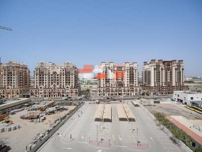 Studio zum zur Miete in Dubai Sports City, Dubai - Wohnung in Dubai Sports City,Condor Golf Links 18, 55000 AED - 15865938 Studio zum zur Miete in Dubai Sports City, Dubai - Wohnung in Dubai Sports City,Condor Golf Links 18, 55000 AED - 15865938