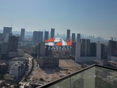 2 Schlafzimmer Wohnung zum zur Miete in Jumeirah Village Circle (JVC), Dubai - Wohnung in Jumeirah Village Circle (JVC), 2 schlafzimmer, 110000 AED - 16012609