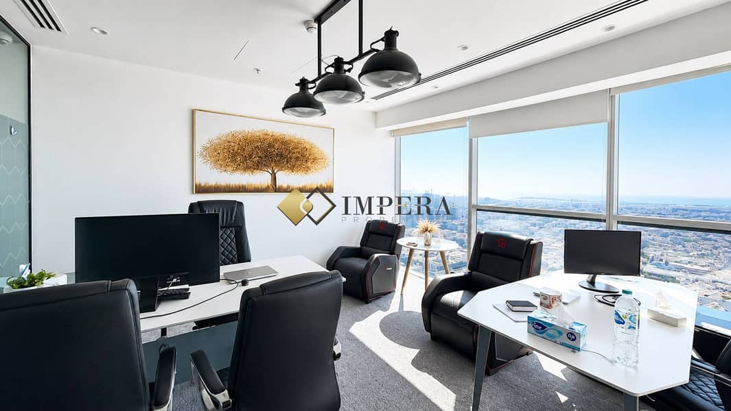 MODERN | METRO | ALL BILLS INCLUDED | 1 PARKING MODERN | METRO | ALL BILLS INCLUDED | 1 PARKING