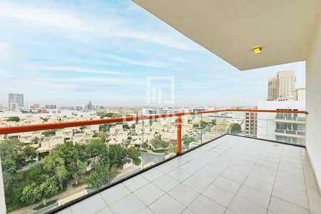 1 Schlafzimmer Wohnung zum zum Verkauf in Dubai Silicon Oasis (DSO), Dubai - Wohnung in Dubai Silicon Oasis (DSO),Binghatti Diamonds, 1 schlafzimmer, 1085000 AED - 16092026 1 Schlafzimmer Wohnung zum zum Verkauf in Dubai Silicon Oasis (DSO), Dubai - Wohnung in Dubai Silicon Oasis (DSO),Binghatti Diamonds, 1 schlafzimmer, 1085000 AED - 16092026
