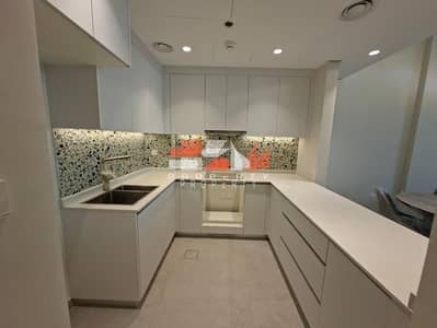 1 Schlafzimmer Wohnung zum zur Miete in Jumeirah Village Circle (JVC), Dubai - Wohnung in Jumeirah Village Circle (JVC)，JVC District 16，Neva Residences, 1 schlafzimmer, 75000 AED - 16049004