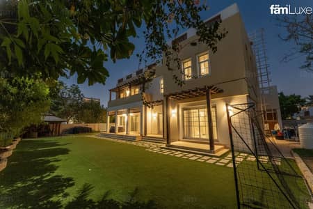 5 Camere Villa in vendita a Mudon, Dubai - Villa a Mudon,Rahat, 5 camere da letto, 12000000 AED - 16092025 5 Camere Villa in vendita a Mudon, Dubai - Villa a Mudon,Rahat, 5 camere da letto, 12000000 AED - 16092025