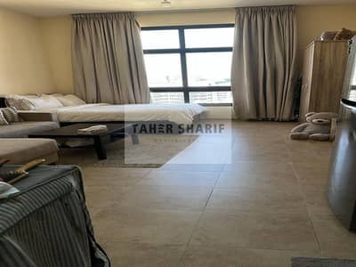 Studio zum zur Miete in Dubai Silicon Oasis (DSO), Dubai - Wohnung in Dubai Silicon Oasis (DSO)，Silicon Gates，Silicon Gates 1, 40000 AED - 16091936