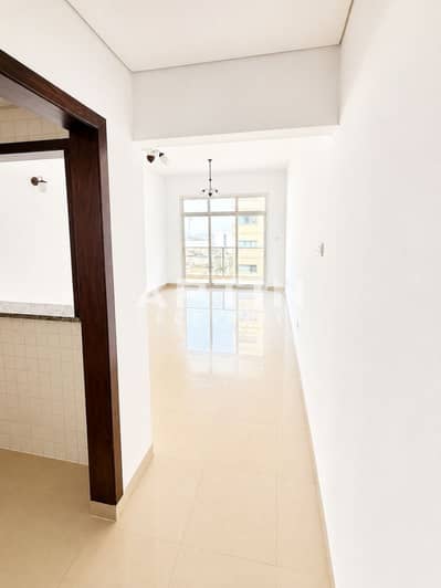 Monolocale in affitto a Dubai Silicon Oasis (DSO), Dubai - WhatsApp Image 2026-08-06 at 16.37. 42 (3). jpeg