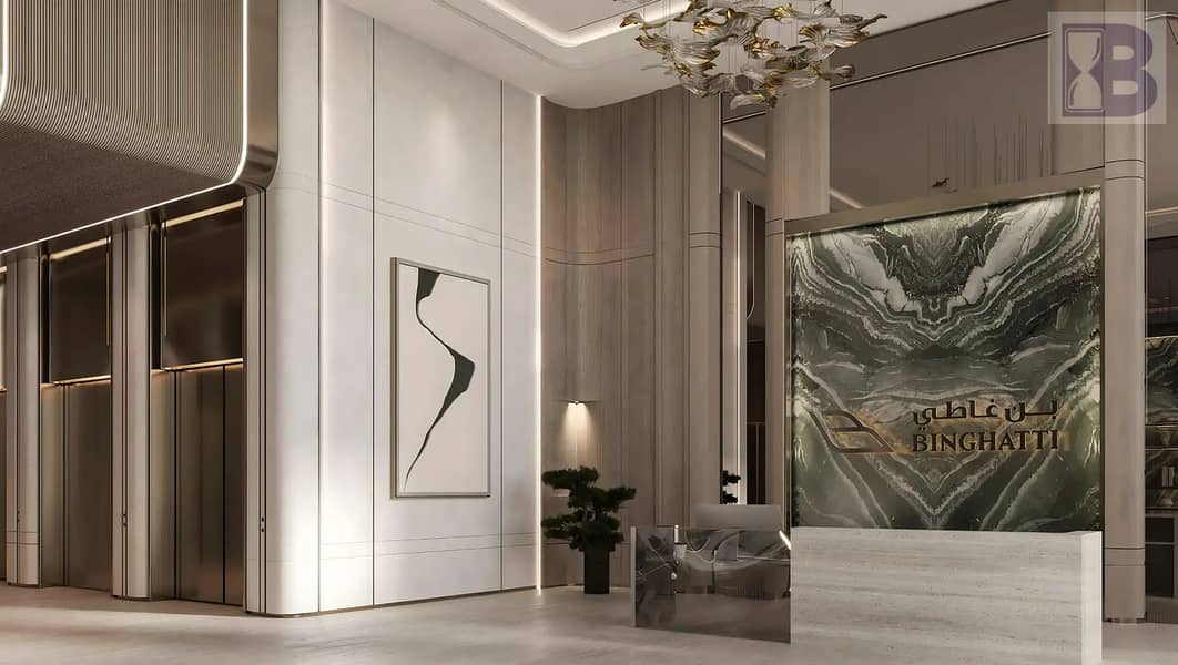 3 binghatti-amberhall-jvc-dubai-5. webp