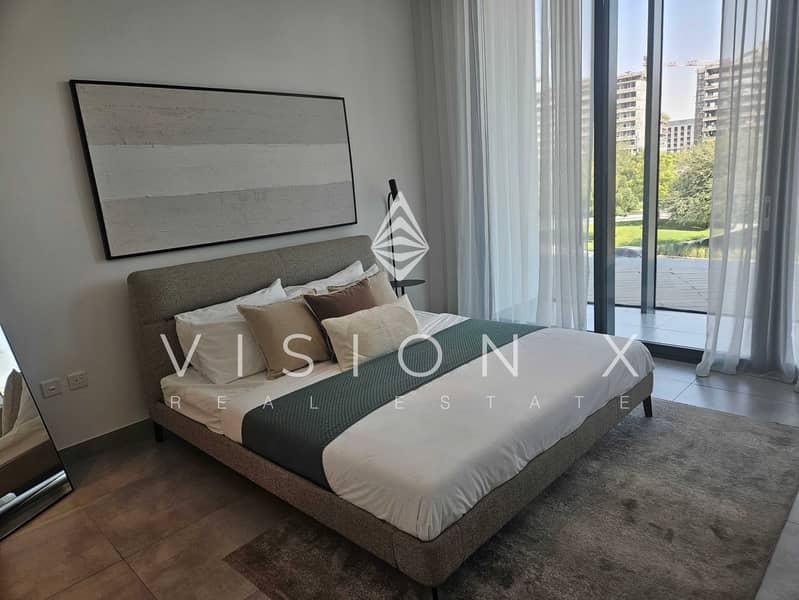 9 20240406_145532 - Copy - Copy (2). jpeg