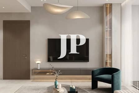 Студия Продажа в Комплекс Дубай Резиденс, Дубай - BZJEJqudAcTH3saG-1744575735. webp