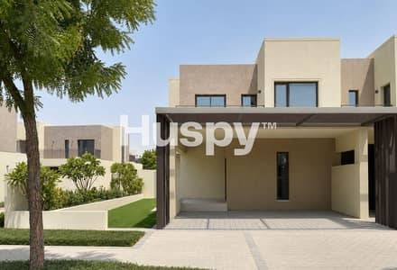 4 Schlafzimmer Villa zum zur Miete in Dubai South, Dubai - Villa in Dubai South,Emaar South,Expo Golf Villas,Expo Golf Villas 1 (Parkside 1), 4 schlafzimmer, 135000 AED - 16091638 4 Schlafzimmer Villa zum zur Miete in Dubai South, Dubai - Villa in Dubai South,Emaar South,Expo Golf Villas,Expo Golf Villas 1 (Parkside 1), 4 schlafzimmer, 135000 AED - 16091638