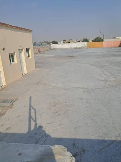 Other Commercial for Rent in Al Sajaa, Sharjah - f2b637c8-dcd7-451c-8d64-80850fd63584. jpg Other Commercial for Rent in Al Sajaa, Sharjah - f2b637c8-dcd7-451c-8d64-80850fd63584. jpg