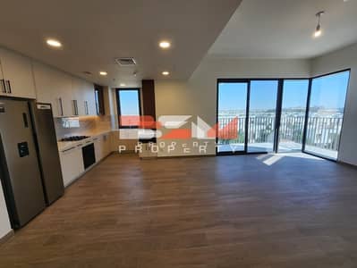 2 Schlafzimmer Wohnung zum zur Miete in Town Square, Dubai - Wohnung in Town Square, 2 schlafzimmer, 129999 AED - 16089641